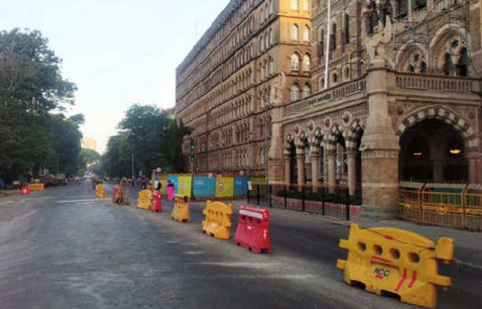 721curfew_in_chandigarh_maharashtra_and_full_lockdown_in_haryana
