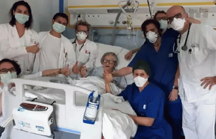 95-year-old-corona