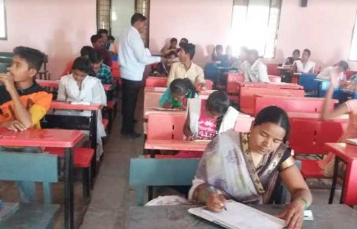 ardhapur-farmers-wife