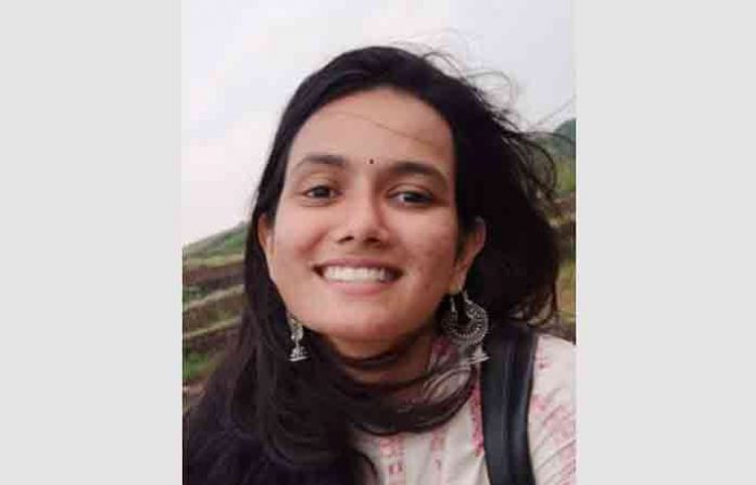 akansha-raghaw