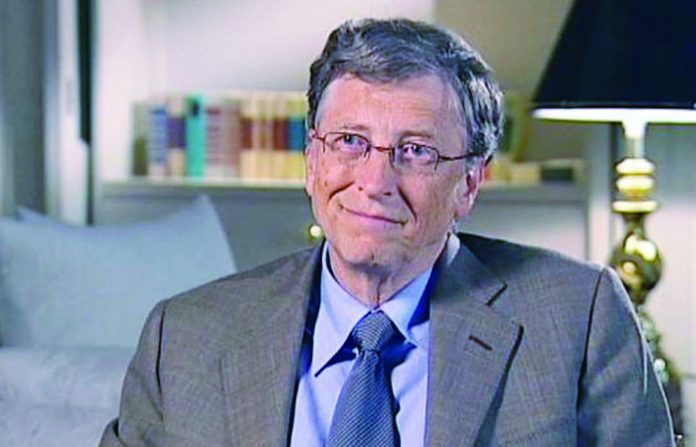bill-gates