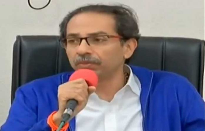 cm-uddhav-saheb