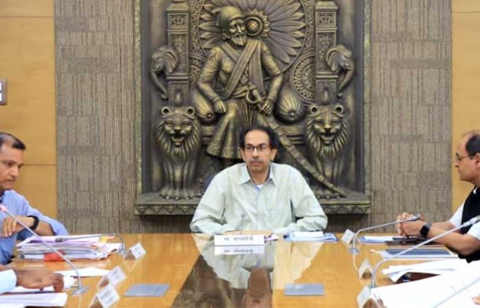 cm-uddhav-saheb