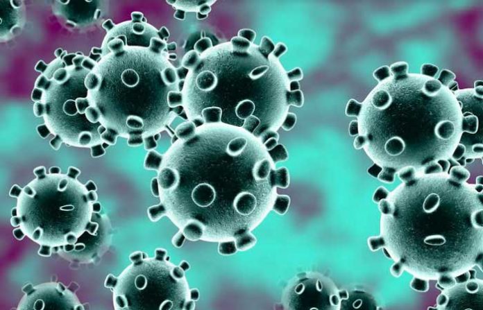 corona-virus-1