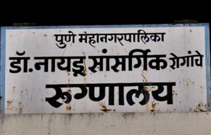 corona-virus-pune