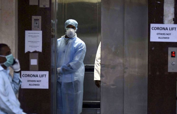 corona-hospital-lift