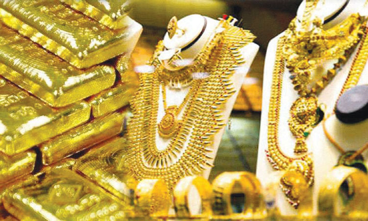 gold4
