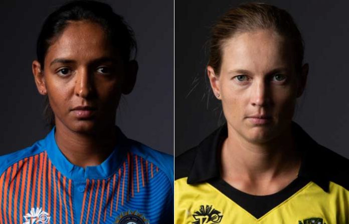 ind-v-aus