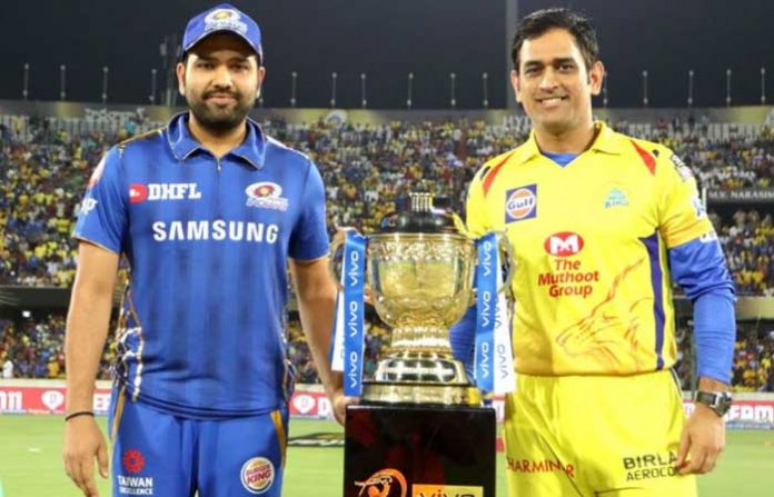 ipl-2020