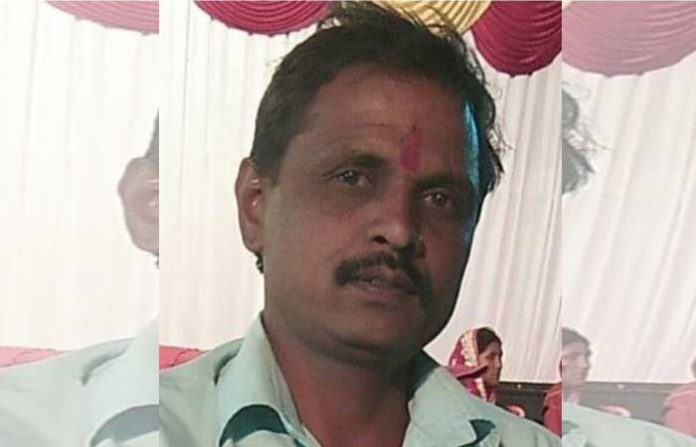 jalna-farmer