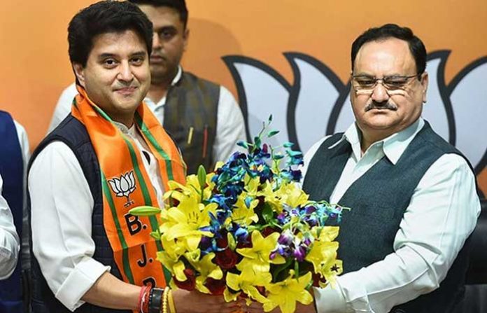 jyotiraditya-scindia