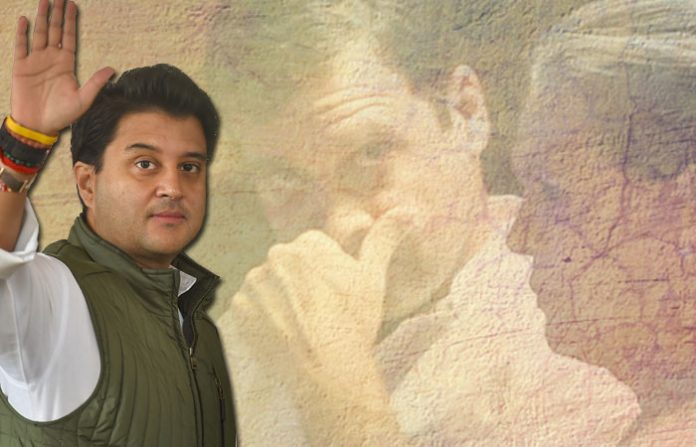 jyotiraditya-scindia-new-im