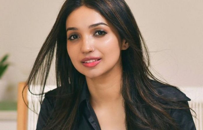 kanika