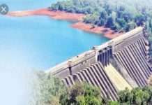 स्टीलिंग बेसिनच्या दुरुस्तीचे काम पूर्ण, ‘कोयने’तून विसर्ग वाढविला; सांगलीतील टेंभू, ताकारी, म्हैसाळ योजनांना दिलासा