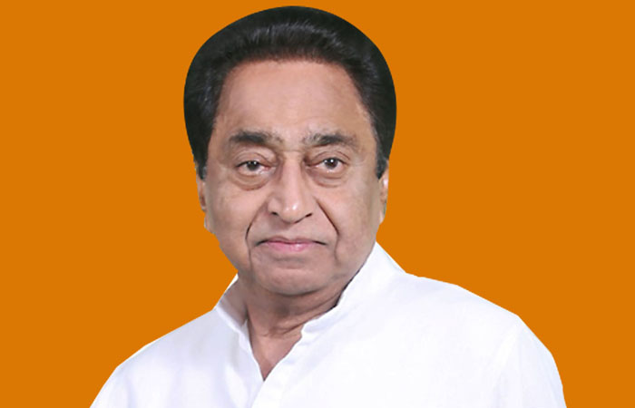 madhya-pradesh-chief-minister-kamal-nath-1