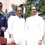 maharashtra-budget-uddhav-t