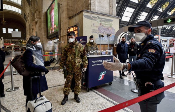 milan-railway-station-check