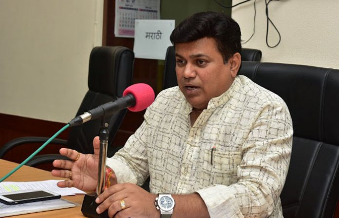 min-uday-samant-press-conf-1