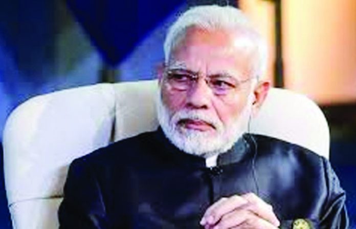 modi-11