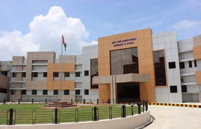 nagpur-meyo-hospital