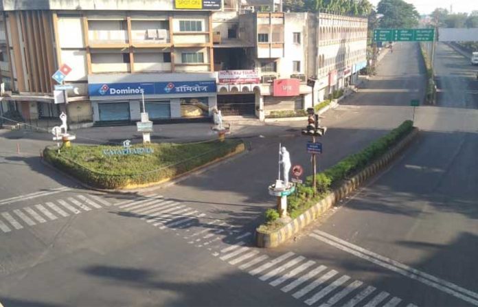nasik-curfew-5