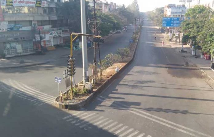 nasik-curfew-8