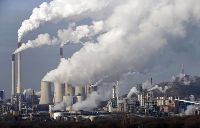 pollution22