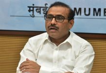 Video- गाईडलाईन्स फॉलो केल्यामुळे प्लाझ्मा थेरपीला यश – आरोग्यमंत्री राजेश टोपे