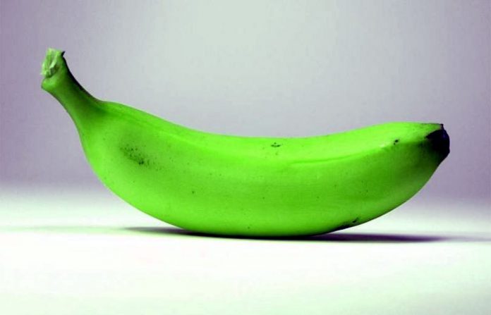 raw-banana