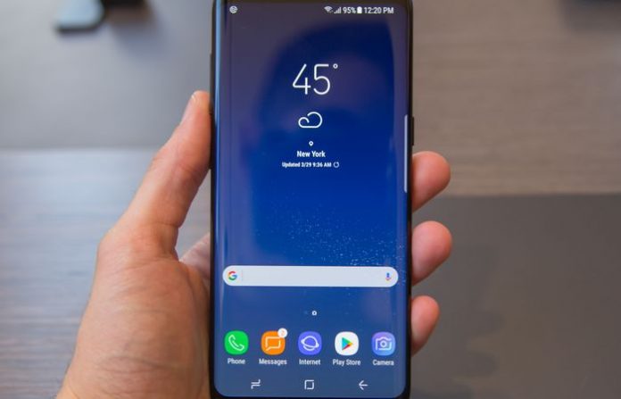 s9-mobile