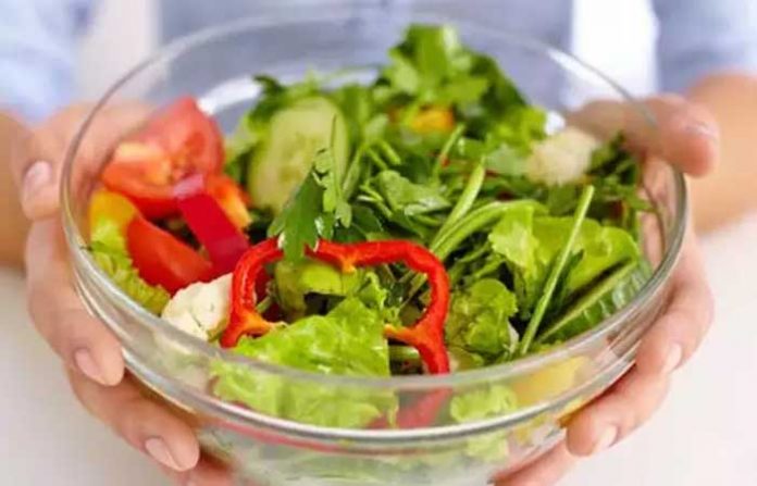 salad-6