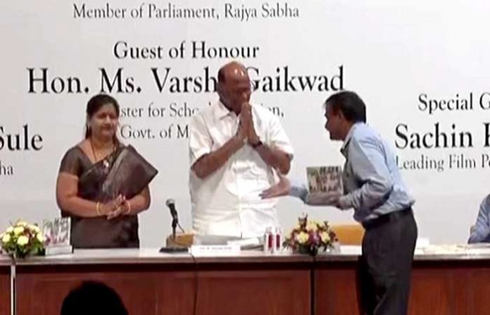 sharad-pawar