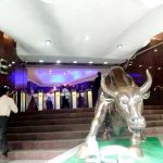 share-market