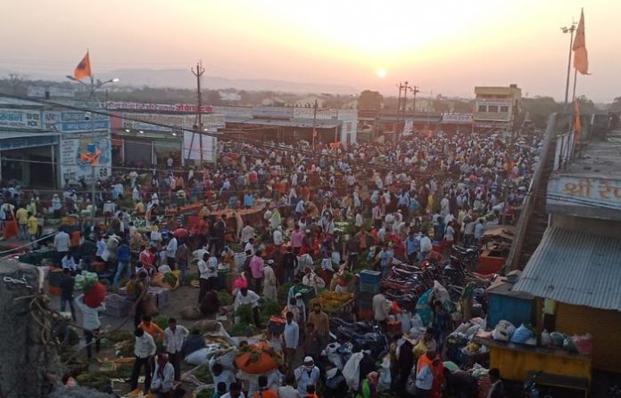 sambhajinagar-market