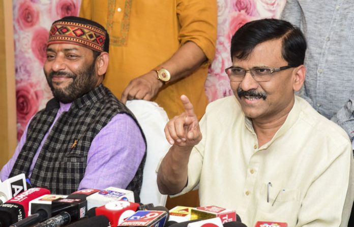 sanjay-raut-in-ayodhya-2020