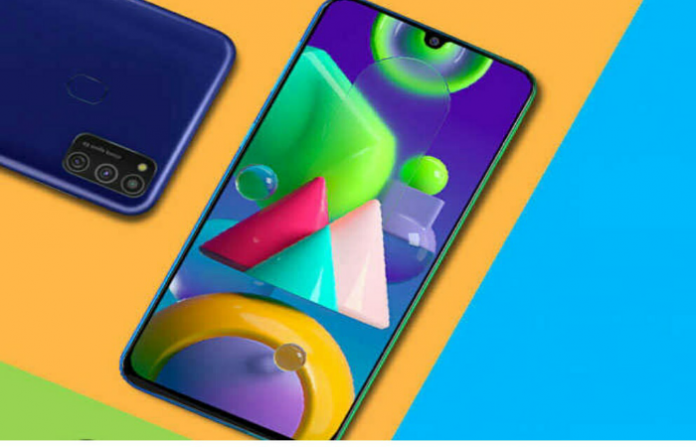 screenshot_2020-03-18-17-33-32-853_com-android-chrome