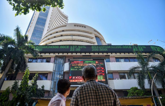 sensex-and-share-market