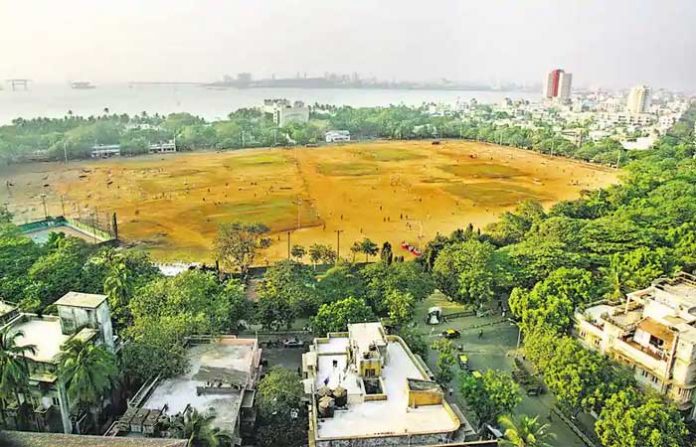 shivaji-park