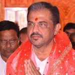 sunil-kedar-ayodhya-darshan