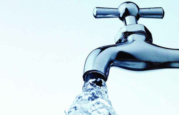 tapwater1