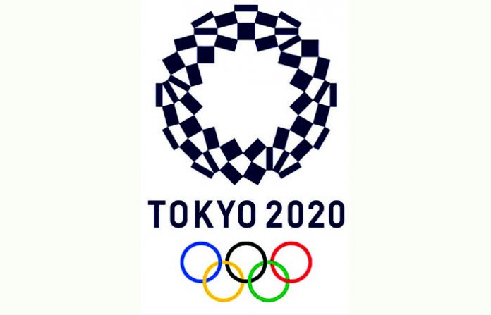 tokyo-olympic-new