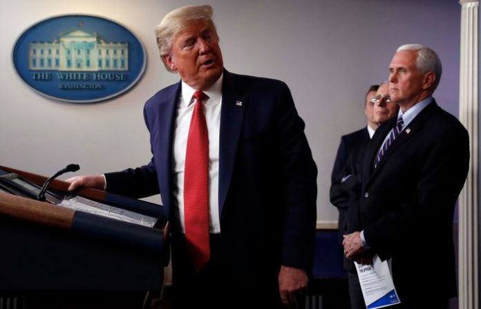 trump-waiting-resize