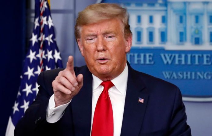 trump-warning-resize