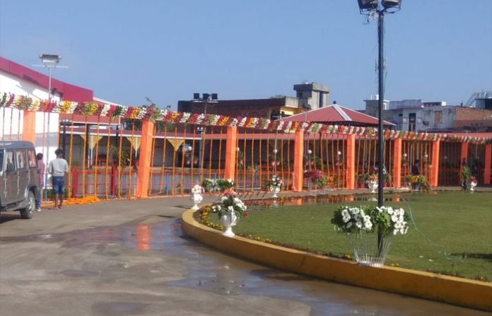 uddhav-thackeray-ayodhya-to