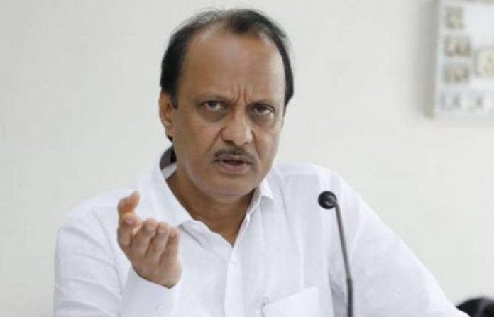 ajit-pawar-770x431