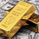 लेख – डॉलरवरील अवलंबित्व घटविण्याची गरज