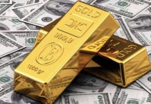 लेख – डॉलरवरील अवलंबित्व घटविण्याची गरज