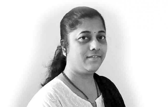 apurva-businesswoman
