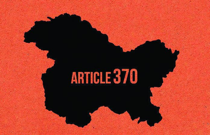 article-370-1565188182