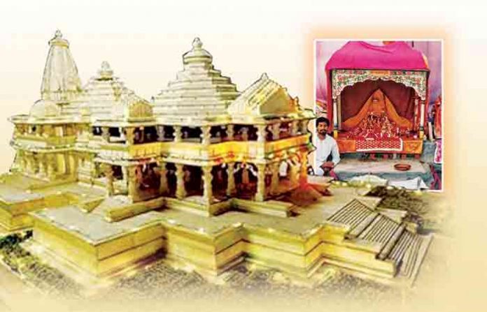 ayodhya-ram-mandir-rokhthok